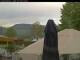 Webcam in Weyregg am Attersee, 7.2 mi away