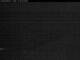 Webcam in Weyregg am Attersee, 5.8 mi away