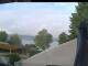 Webcam in Weyregg am Attersee, 15.1 km entfernt
