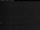 Webcam in Weyregg am Attersee, 15.1 km entfernt