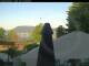 Webcam in Weyregg am Attersee, 7.2 mi away