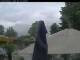 Webcam in Weyregg am Attersee, 18.7 km entfernt
