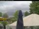 Webcam in Weyregg am Attersee, 7.2 mi away
