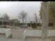 Webcam in Weyregg am Attersee, 15.1 km