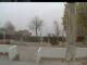 Webcam in Weyregg am Attersee, 15.1 km