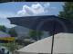 Webcam in Weyregg am Attersee, 18.7 km entfernt