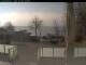 Webcam in Weyregg am Attersee, 15.1 km entfernt