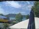 Webcam in Weyregg am Attersee, 7.2 mi away