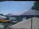 Webcam in Weyregg am Attersee, 18.7 km entfernt