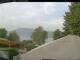 Webcam in Weyregg am Attersee, 15.1 km