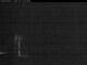 Webcam in Weyregg am Attersee, 18.7 km entfernt