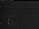 Webcam in Weyregg am Attersee, 7.2 mi away