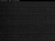 Webcam in Weyregg am Attersee, 18.7 km entfernt