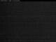 Webcam in Weyregg am Attersee, 18.7 km