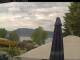 Webcam in Weyregg am Attersee, 15.1 km entfernt