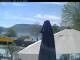 Webcam in Weyregg am Attersee, 18.7 km entfernt