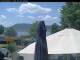Webcam in Weyregg am Attersee, 18.7 km entfernt