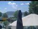 Webcam in Weyregg am Attersee, 7.2 mi away