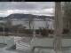 Webcam in Weyregg am Attersee, 18.7 km entfernt