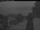 Webcam in Weyregg am Attersee, 18.7 km
