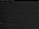Webcam in Weyregg am Attersee, 5.8 mi away