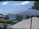 Webcam in Weyregg am Attersee, 18.7 km entfernt