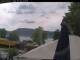 Webcam in Weyregg am Attersee, 7.2 mi away
