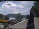 Webcam in Weyregg am Attersee, 18.7 km entfernt
