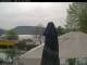 Webcam in Weyregg am Attersee, 18.7 km entfernt