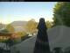 Webcam in Weyregg am Attersee, 18.7 km entfernt