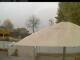 Webcam in Weyregg am Attersee, 7.2 mi away