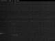 Webcam in Weyregg am Attersee, 18.7 km entfernt