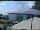 Webcam in Weyregg am Attersee, 15.1 km
