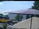 Webcam in Weyregg am Attersee, 15.1 km