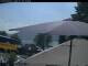 Webcam in Weyregg am Attersee, 18.7 km