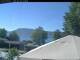Webcam in Weyregg am Attersee, 18.7 km
