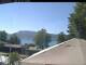 Webcam in Weyregg am Attersee, 18.7 km