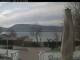 Webcam in Weyregg am Attersee, 7.2 mi away