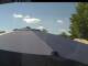 Webcam in Weyregg am Attersee, 15.1 km entfernt