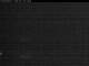 Webcam in Weyregg am Attersee, 15.1 km