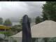 Webcam in Weyregg am Attersee, 18.7 km entfernt