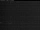 Webcam in Weyregg am Attersee, 18.7 km