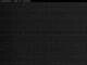 Webcam in Weyregg am Attersee, 18.7 km