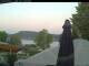 Webcam in Weyregg am Attersee, 15.1 km