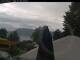 Webcam in Weyregg am Attersee, 7.2 mi away
