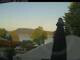 Webcam in Weyregg am Attersee, 18.7 km