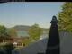 Webcam in Weyregg am Attersee, 18.7 km