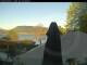Webcam in Weyregg am Attersee, 18.7 km entfernt