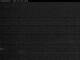 Webcam in Weyregg am Attersee, 18.7 km
