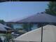 Webcam in Weyregg am Attersee, 18.7 km entfernt